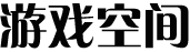 改则县娱乐网